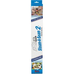 Warm Company Steam-A-Seam 2 Fusible Web - Großrolle