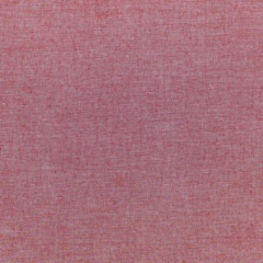 Tilda Fat Quarter - Chambray Basics Red