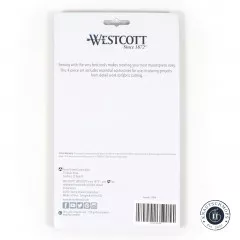 Westcott Scheren Set