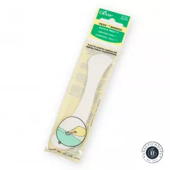 Clover Hera Marker Clover Hera Marker