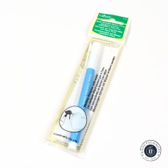 Clover Water-Soluble Marker - Fine