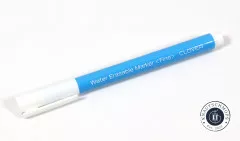 Clover Water-Soluble Marker - Fine