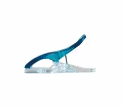 Clover Triple Wide Wonder Clips (12 Stück)