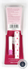 Sewline Water-Soluble Fabric Glue Pen