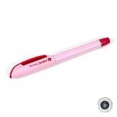 Sewline AirErasable Fabric Pen