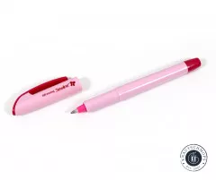 Sewline AirErasable Fabric Pen