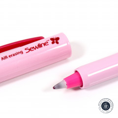 Sewline AirErasable Fabric Pen