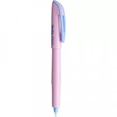 Sewline Styla Water-Erasable Fabric Marker