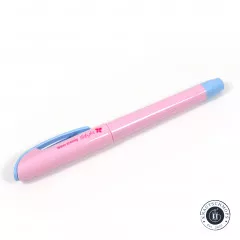 Sewline Styla Water-Erasable Fabric Marker