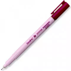 Sewline Stayer Permanent Marker Fine Point