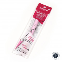 Sewline Stayer Permanent Marker Fine Point