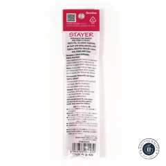 Sewline Stayer Permanent Marker Fine Point