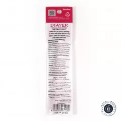 Sewline Stayer Permanent Marker Fine Point