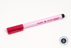 Sewline Stayer Permanent Marker Fine Point