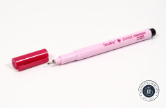 Sewline Stayer Permanent Marker Fine Point