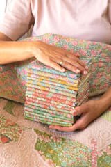 Tilda Fat Quarter Bundle - Songbird