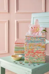 Tilda Fat Eight Bundle - Songbird