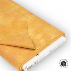 Moda Grunge Basicgrey - Butterscotch