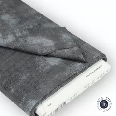 Moda Grunge Basicgrey - Cordite