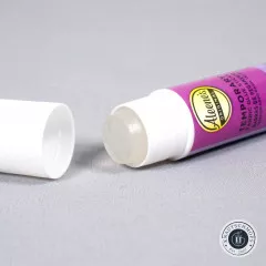 Aleenes Temporary Fabric Glue Sticks