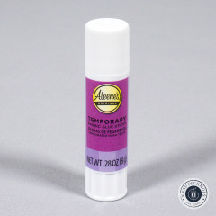 Aleenes Temporary Fabric Glue Sticks