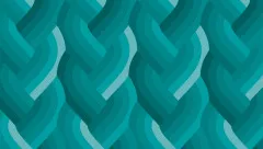 Moda Fabrics Half Yard Bundle - Echo