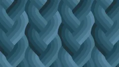 Moda Fabrics Half Yard Bundle - Echo