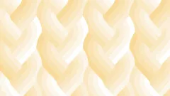 Moda Fabrics Half Yard Bundle - Echo