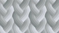 Moda Fabrics Half Yard Bundle - Echo