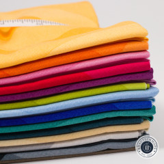 Moda Fabrics Half Yard Bundle - Echo