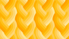 Moda Fabrics Half Yard Bundle - Echo