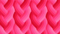 Moda Fabrics Half Yard Bundle - Echo