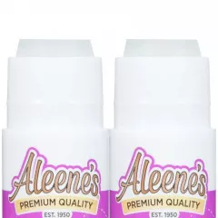 Aleenes Temporary No-Sew Temporary Fabric Glue Sticks