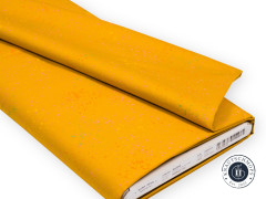 Ruby Star Society Speckled - Goldenrod (18cm-Rest)
