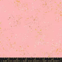 Ruby Star Society Speckled - Balmy