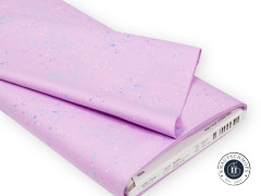 Ruby Star Society Speckled - Macaron (43cm-Rest)