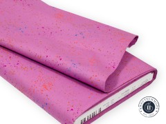 Ruby Star Society Speckled - Lupine