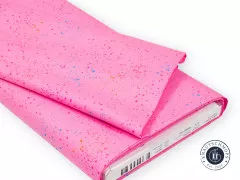 Ruby Star Society Speckled - Flamingo