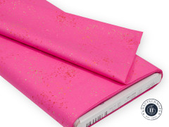 Ruby Star Society Speckled - Metallic Playful (60cm-Rest)