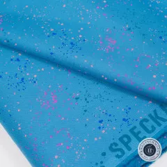 Ruby Star Society Speckled - Chambray