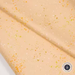 Ruby Star Society Speckled - Creme Brulee