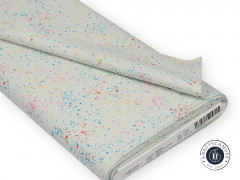 Ruby Star Society Speckled - Confetti Ruby Star Society Speckled - Confetti