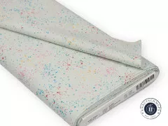 Ruby Star Society Speckled - Confetti