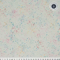 Ruby Star Society Speckled - Confetti