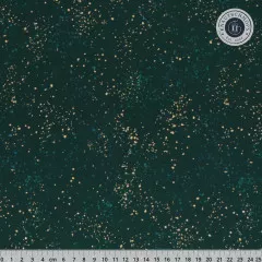 Ruby Star Society Speckled - Pine