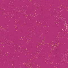 Ruby Star Society Speckled - Berry