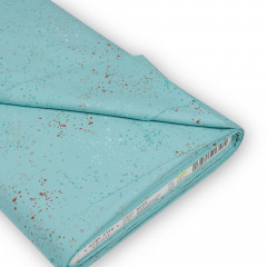 Ruby Star Society Speckled - Turquoise