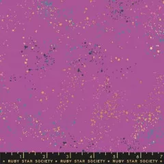Ruby Star Society Speckled - Witchy Ruby Star Society Speckled - Witchy
