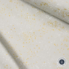 Ruby Star Society Speckled - Dove (extrabreit) Ruby Star Society Speckled - Dove (extrabreit)
