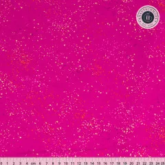 Ruby Star Society Speckled - Berry (extrabreit) Ruby Star Society Speckled - Berry (extrabreit)